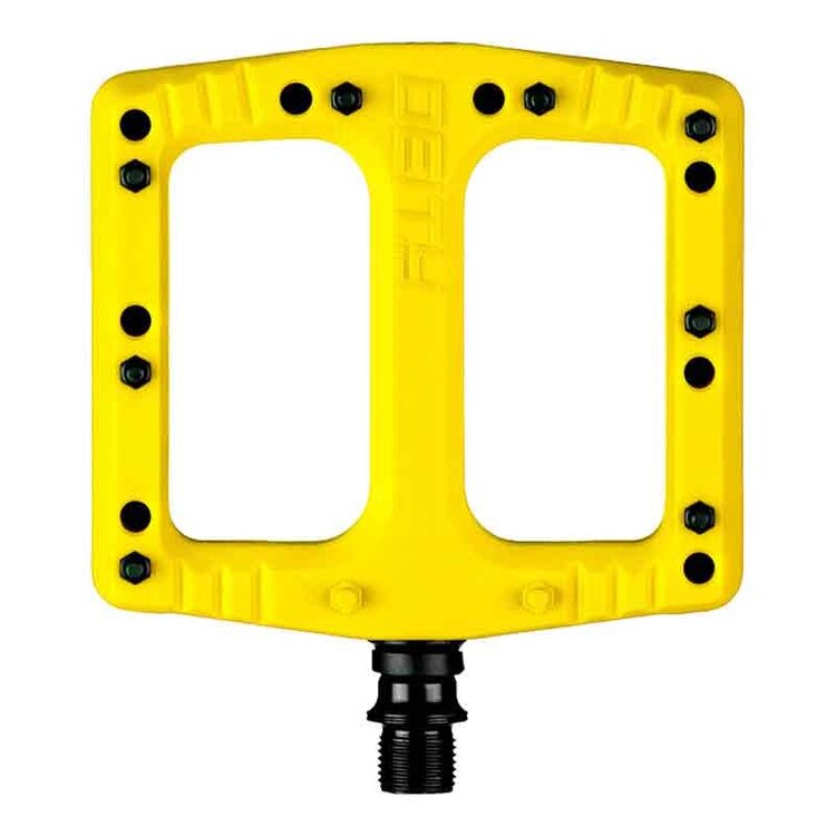 Deity DEITY - Deftrap