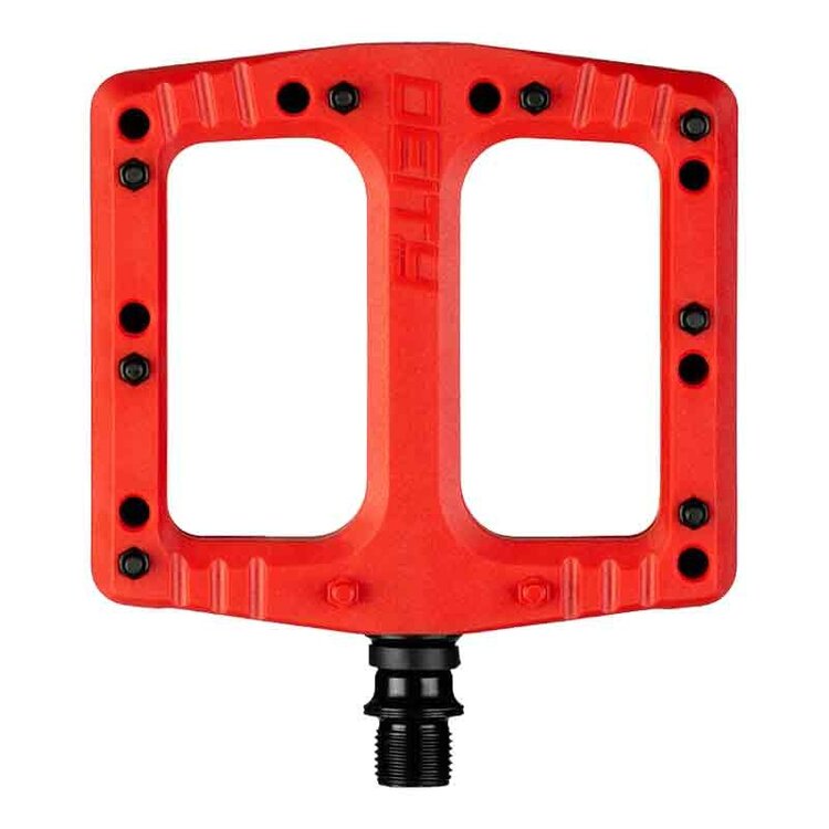 Deity DEITY - Deftrap