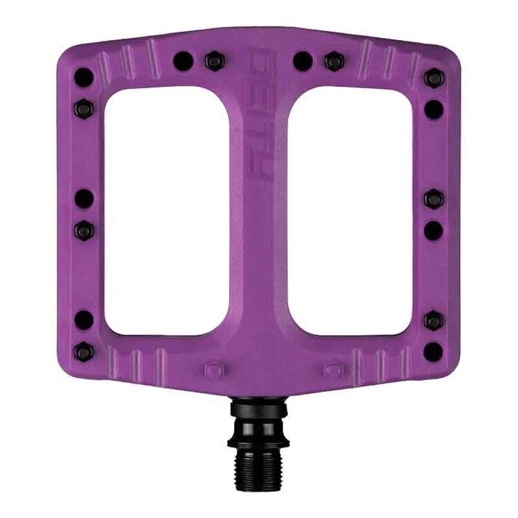 Deity DEITY - Deftrap