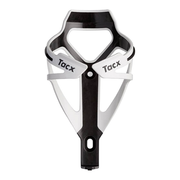 Tacx TACX - Deva