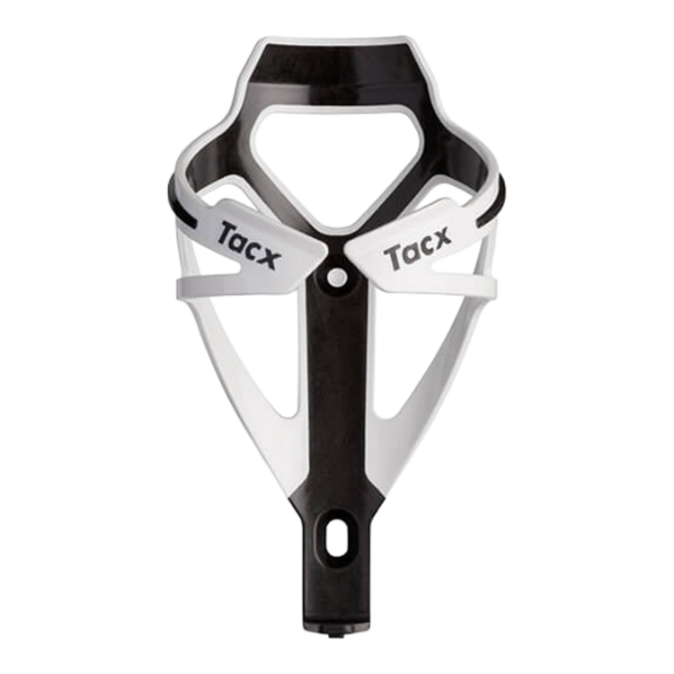 Tacx TACX - Deva