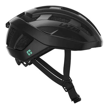 Lazer Lazer - Tempo KinetiCore - Universal Size