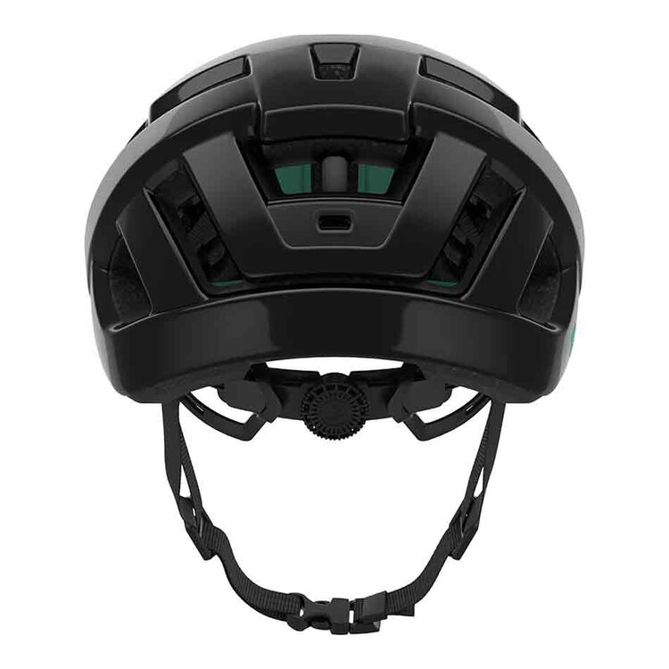 Lazer Lazer - Tempo KinetiCore - Grandeur Universelle