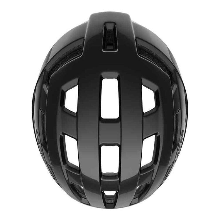 Lazer Lazer - Tempo KinetiCore - Grandeur Universelle