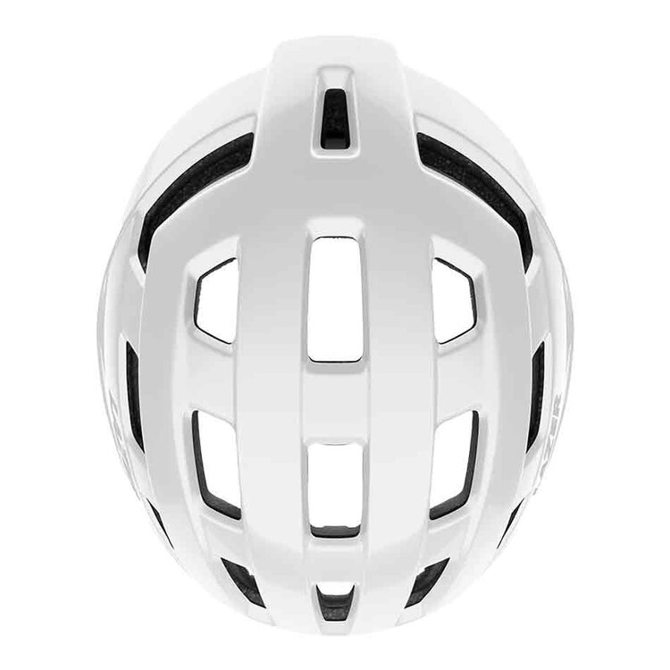 Lazer Lazer - Tempo KinetiCore - Grandeur Universelle