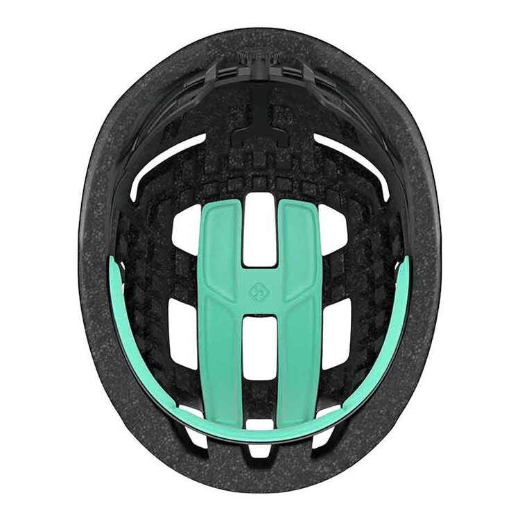 Lazer Lazer - Tempo KinetiCore - Universal Size