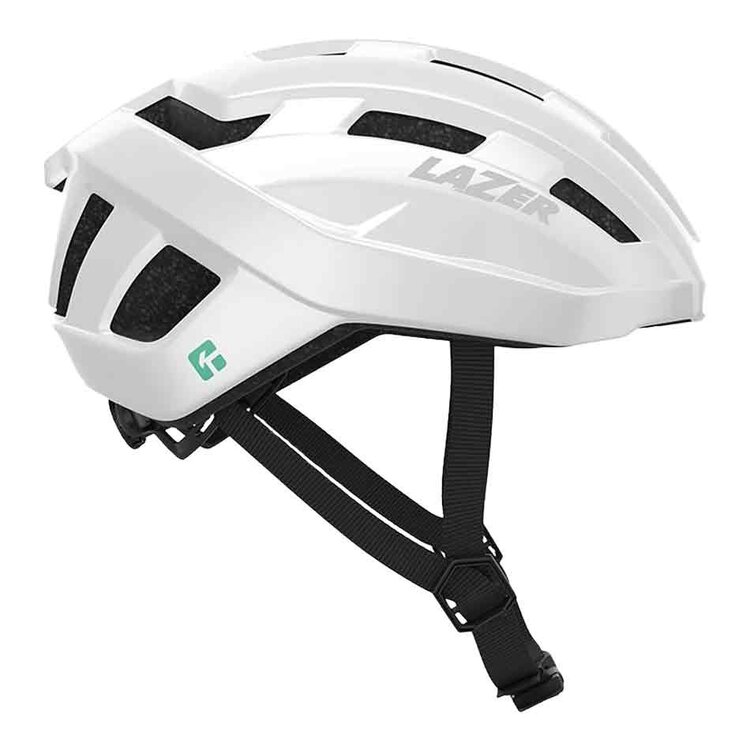 Lazer Lazer - Tempo KinetiCore - Grandeur Universelle