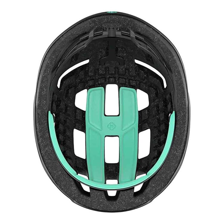 Lazer Lazer - Tempo KinetiCore - Universal Size