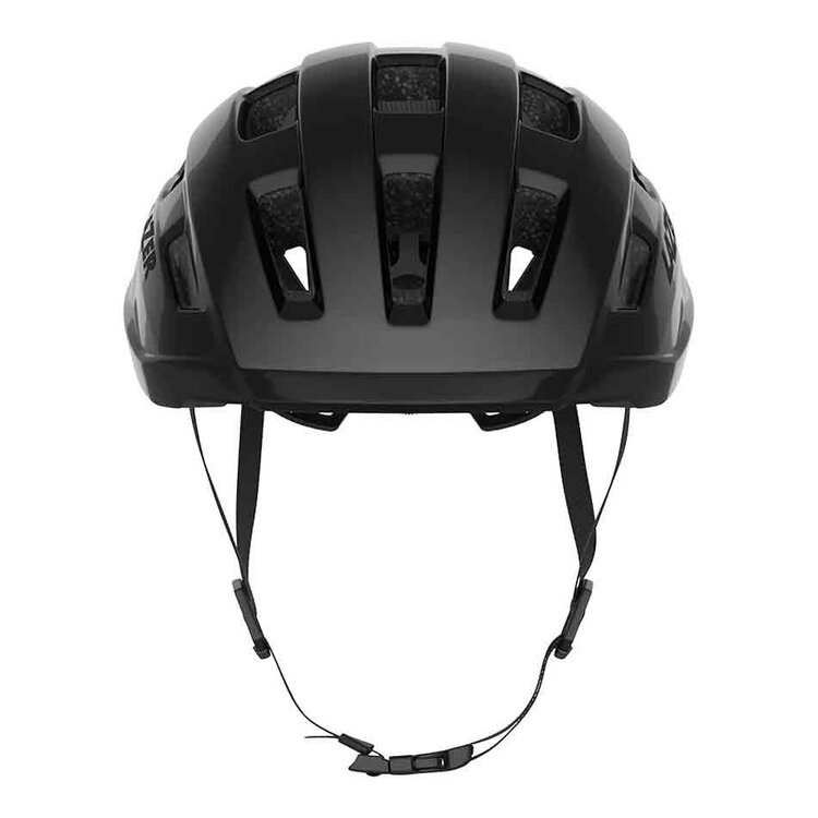 Lazer Lazer - Tempo KinetiCore - Grandeur Universelle