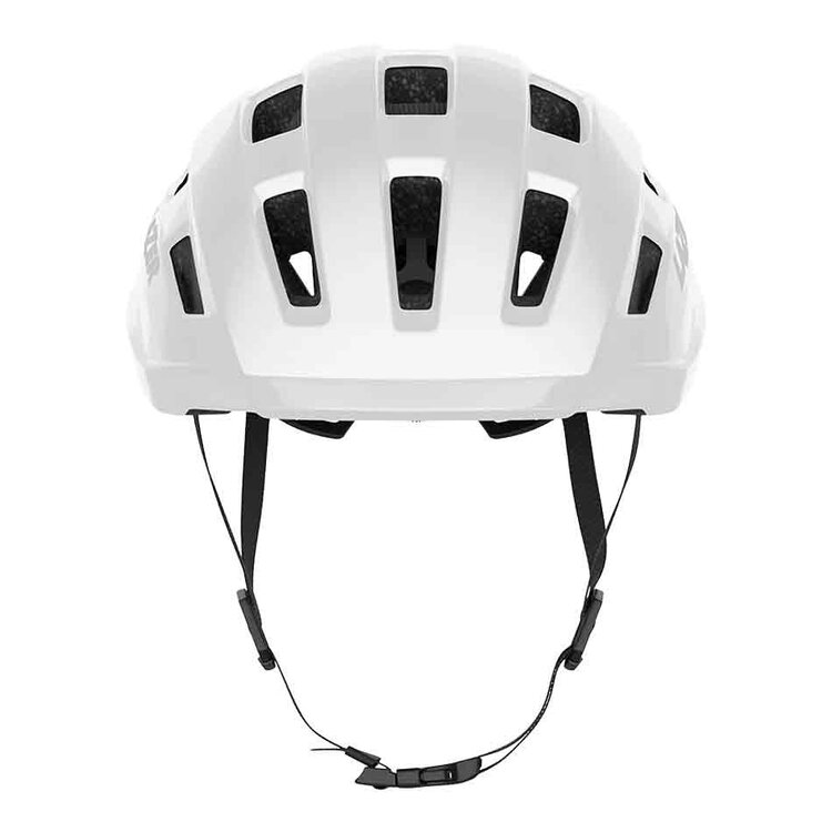 Lazer Lazer - Tempo KinetiCore - Grandeur Universelle