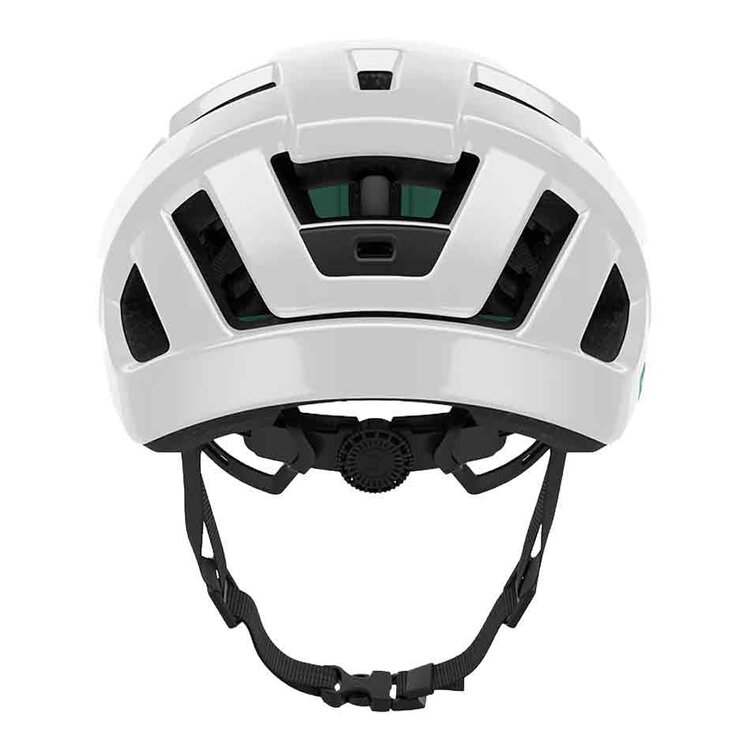 Lazer Lazer - Tempo KinetiCore - Grandeur Universelle