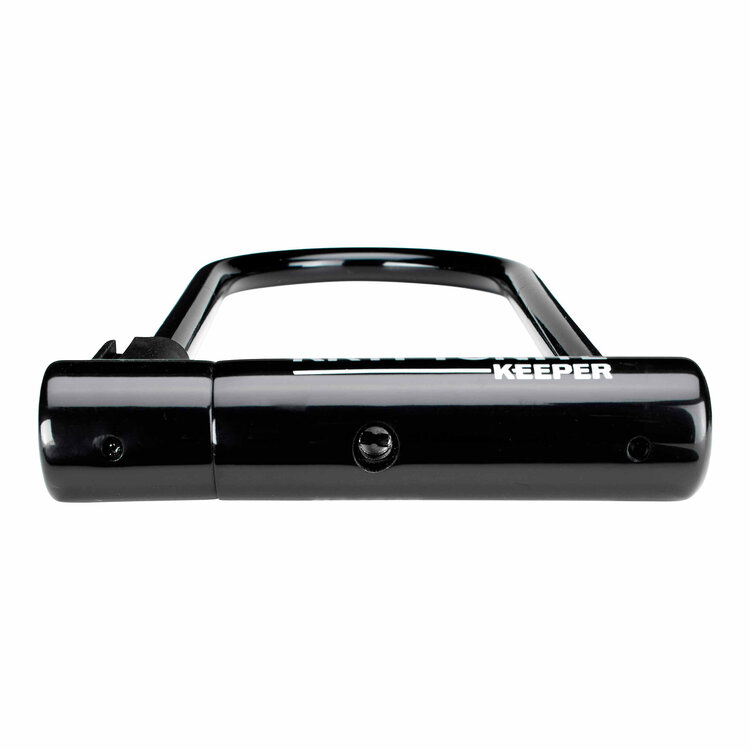 Kryptonite KRYPTONITE - Original Keeper LS