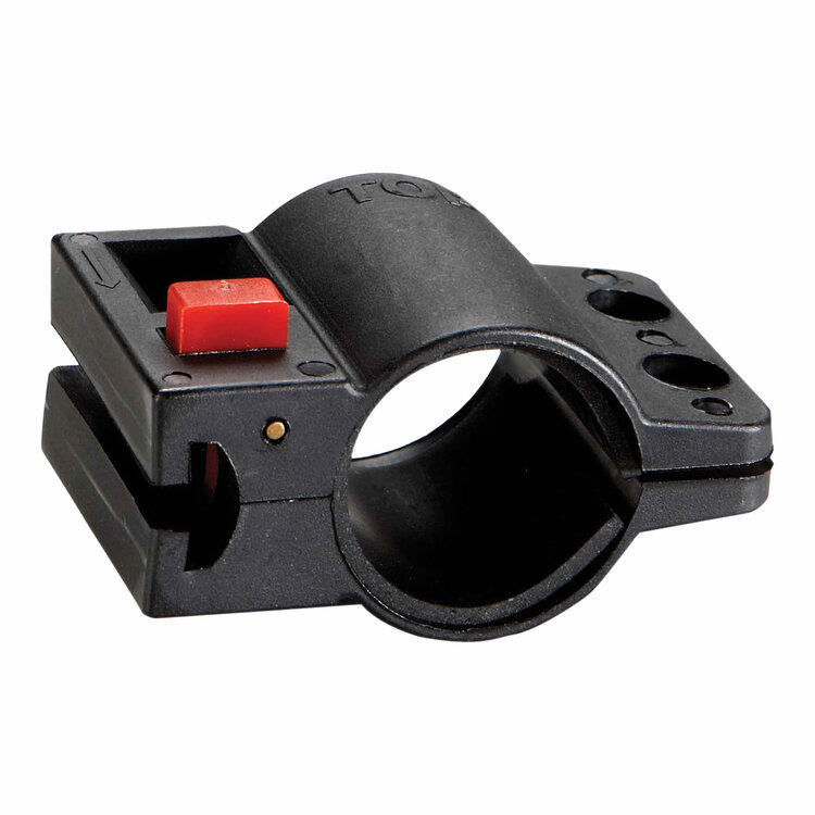 Kryptonite KRYPTONITE - Original Keeper LS