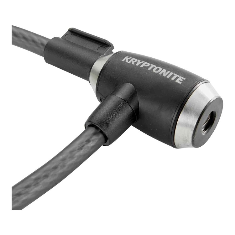 Kryptonite KRYPTONITE - Kryptonite - Kryptoflex 1218