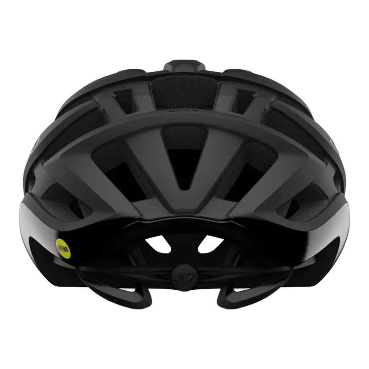 Giro GIRO - Agilis - MIPS