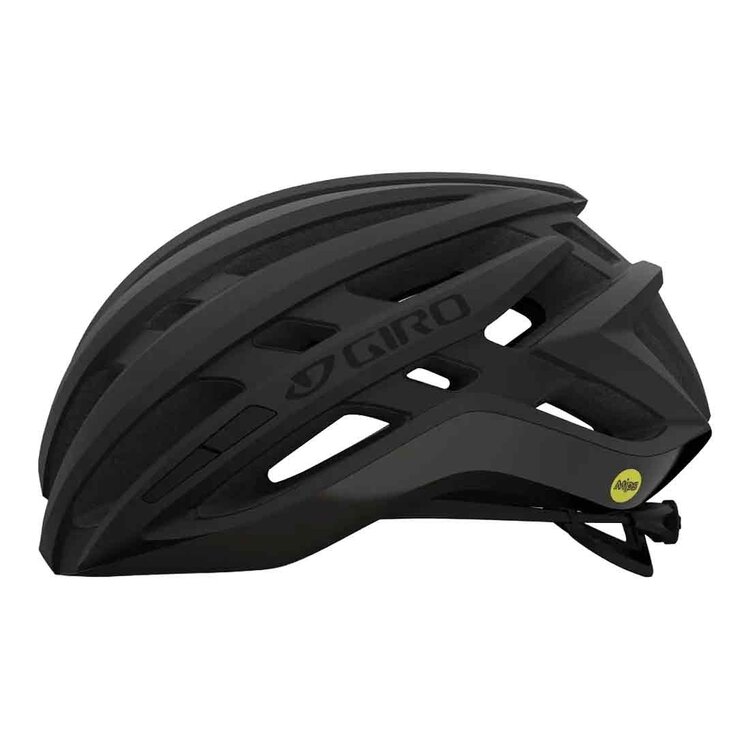 Giro GIRO - Agilis - MIPS