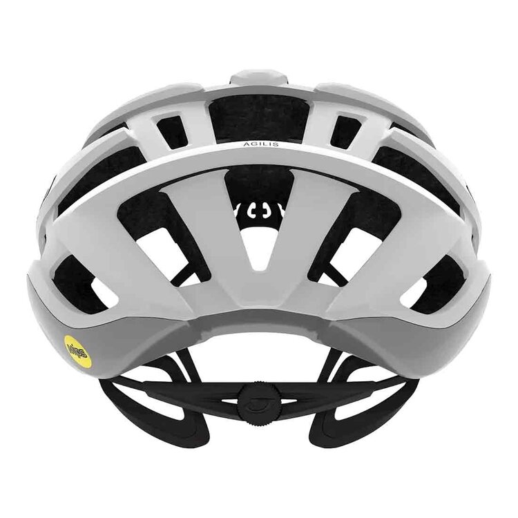 Giro GIRO - Agilis - MIPS