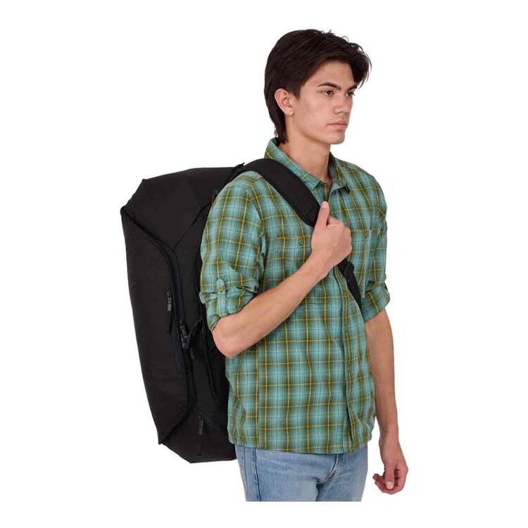 Thule THULE - Roundtrip Bike Duffel - 55l