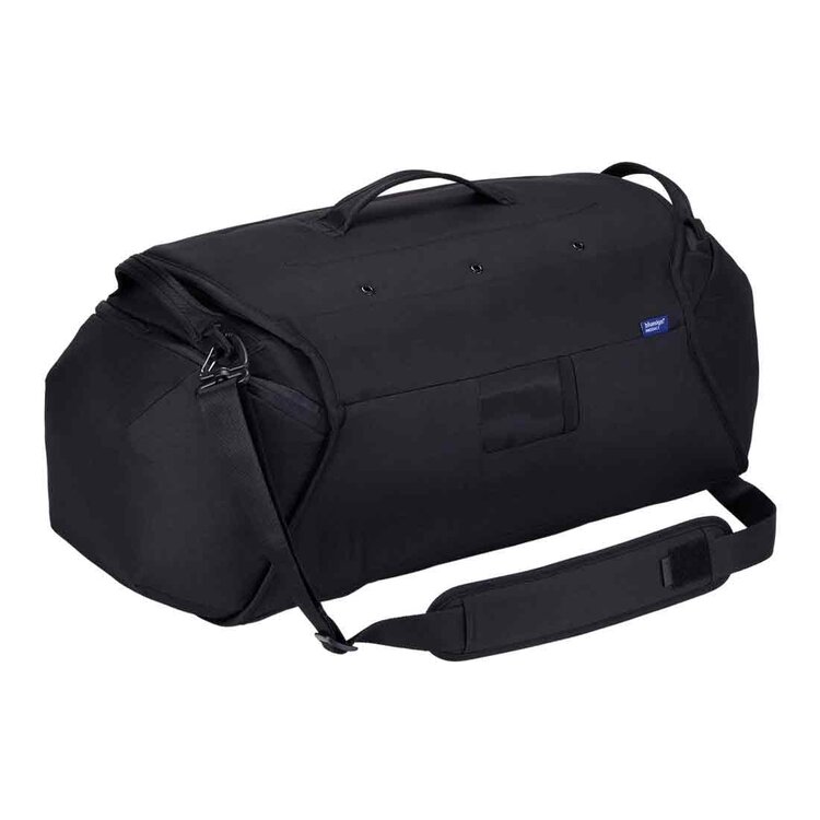 Thule THULE - Roundtrip Bike Duffel - 55l