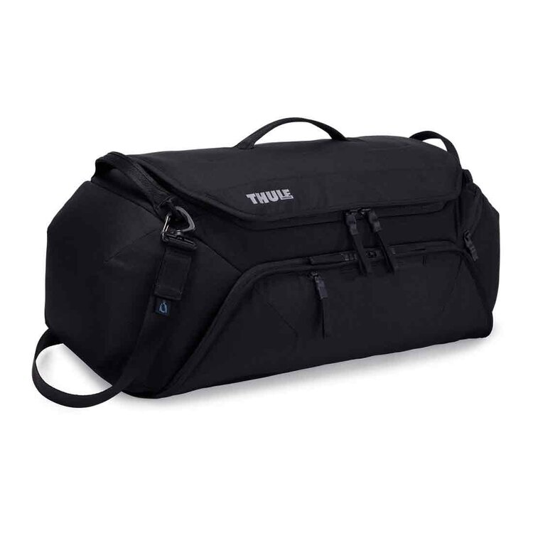 Thule THULE - Roundtrip Bike Duffel - 55l