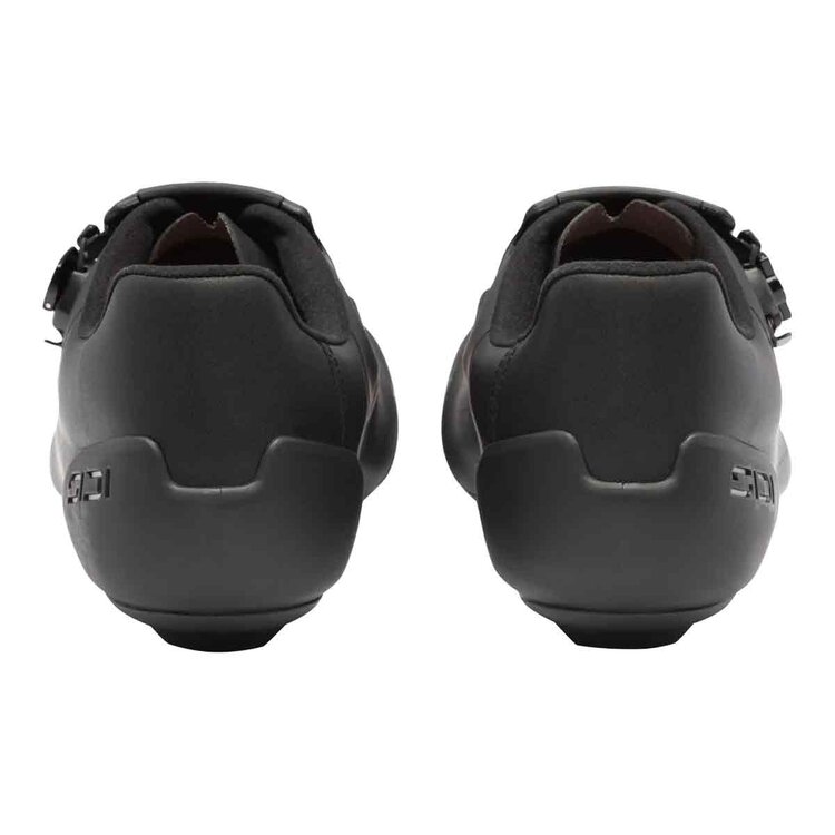 SIDI SIDI - Geniux X