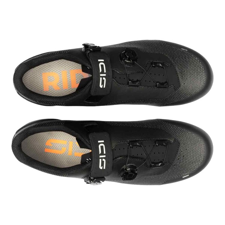 SIDI SIDI - Geniux X