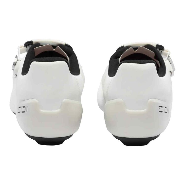 SIDI SIDI - Geniux X