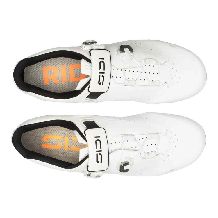 SIDI SIDI - Geniux X