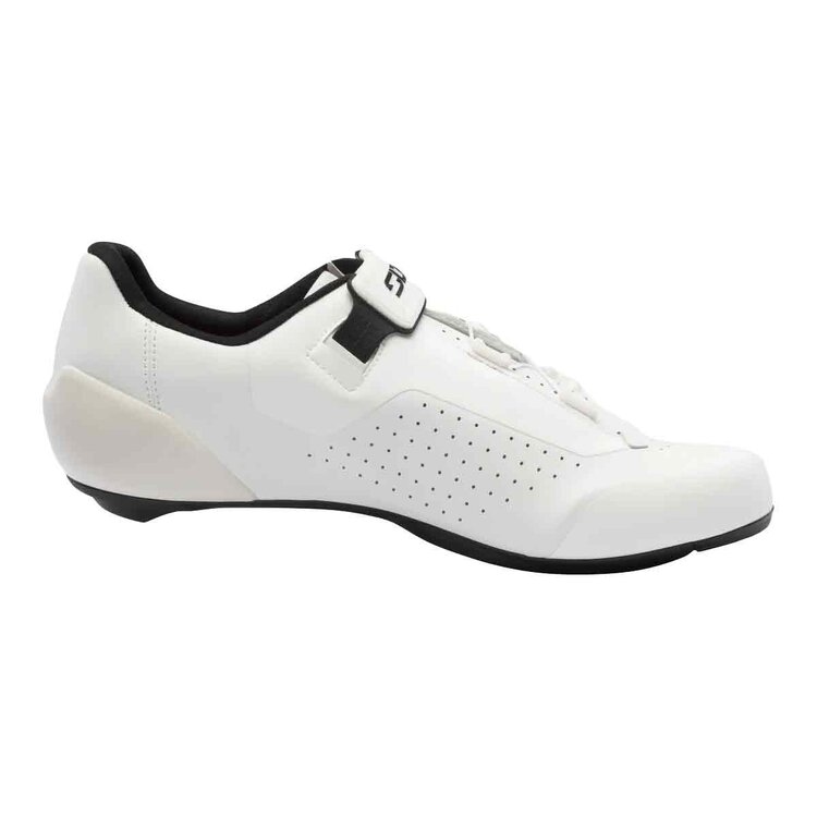 SIDI SIDI - Geniux X