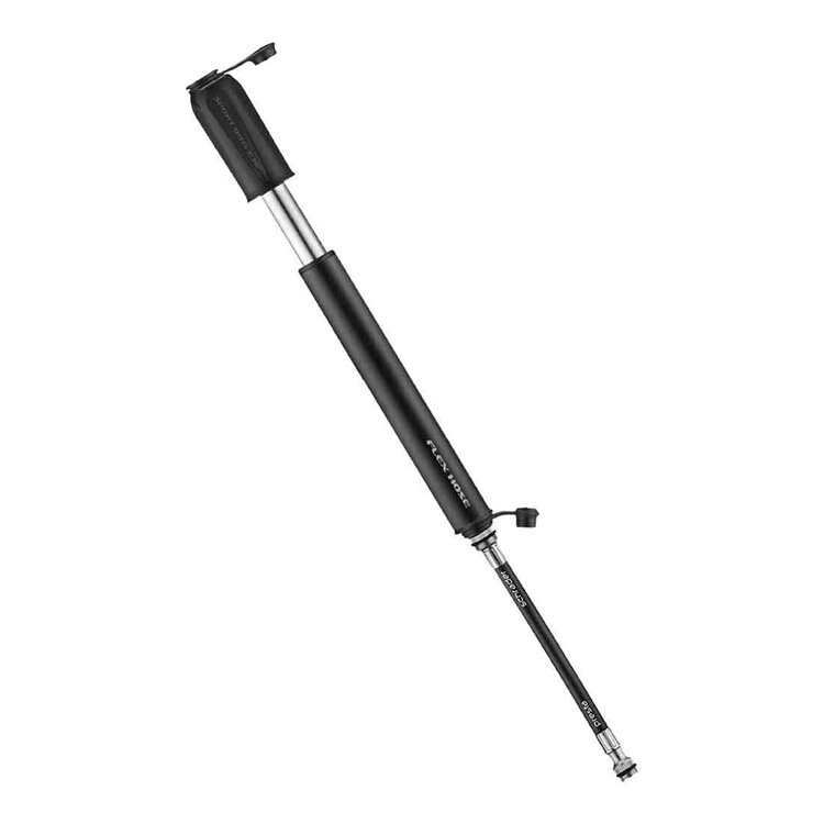 Lezyne LEZYNE - Sports Drive HP - 120psi