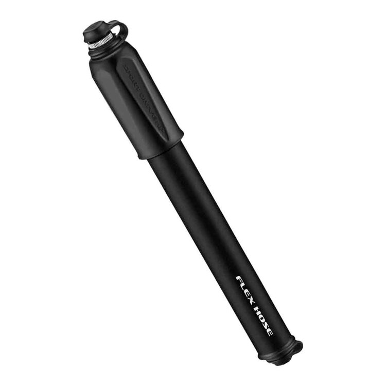 Lezyne LEZYNE - Sports Drive HP - 120psi