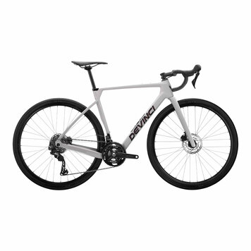 Devinci DEVINCI - Hatchet Pro GRX 610 - 2026