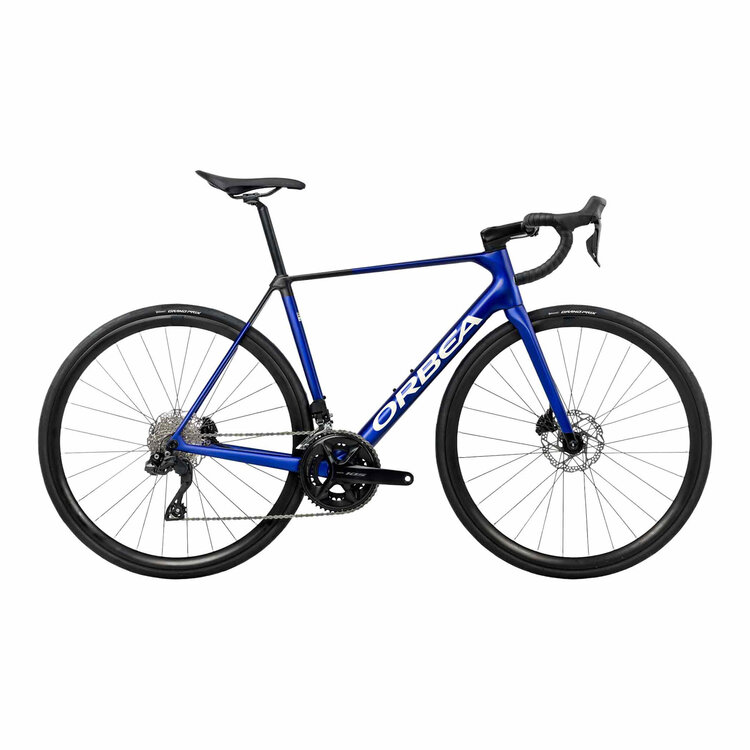 Orbea ORBEA - Orca M30i