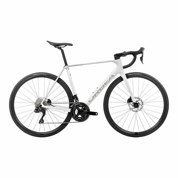 Orbea ORBEA - Orca M30i