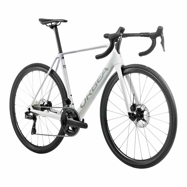 Orbea ORBEA - Orca M30i