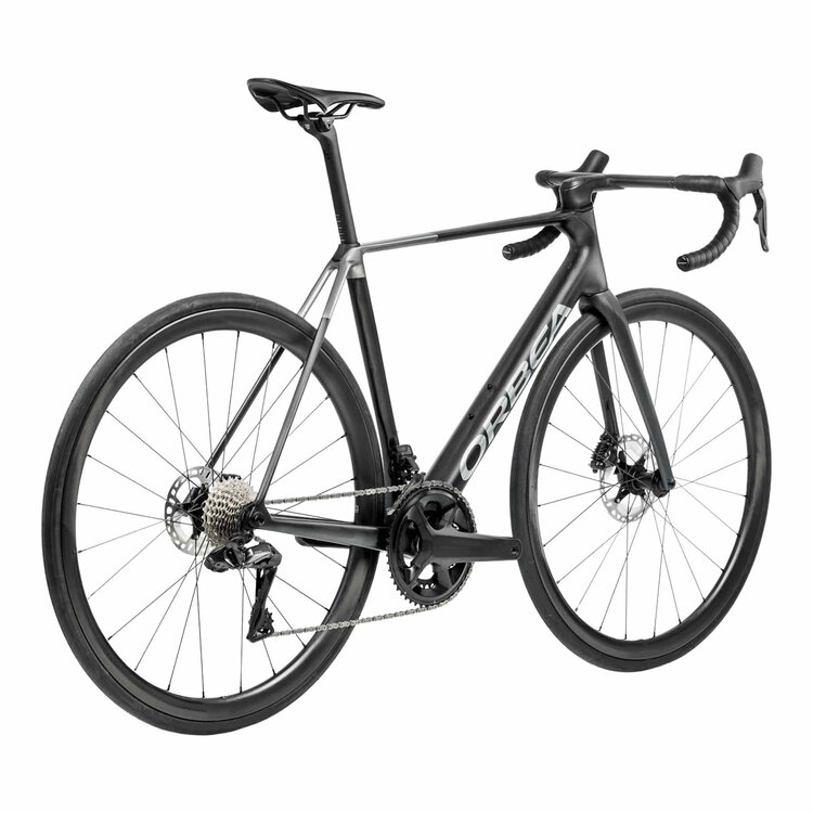 Orbea ORBEA - Orca M30i