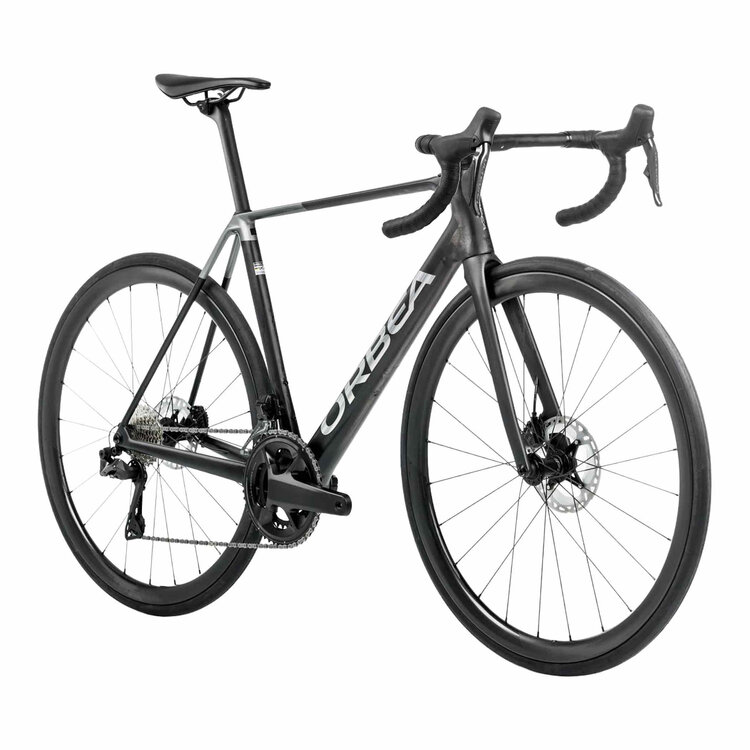 Orbea ORBEA - Orca M30i