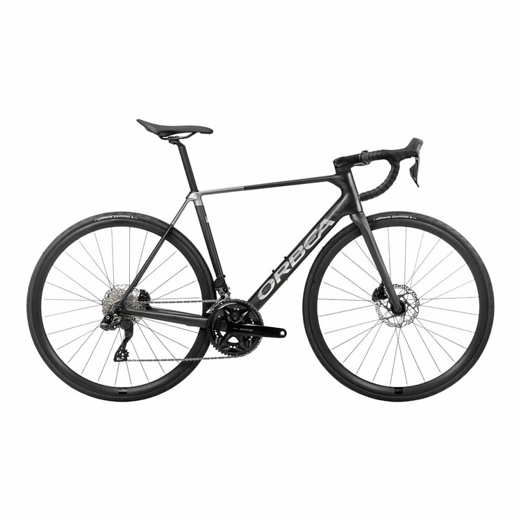Orbea ORBEA - Orca M30i