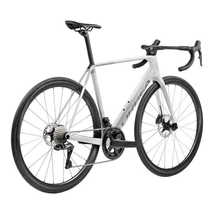 Orbea ORBEA - Orca - M35i
