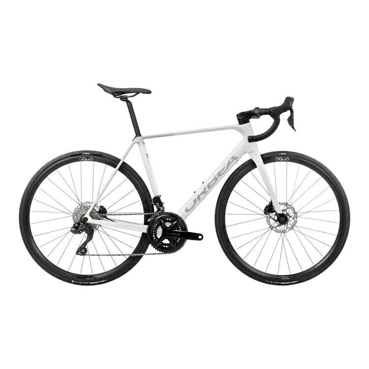 Orbea ORBEA - Orca - M35i