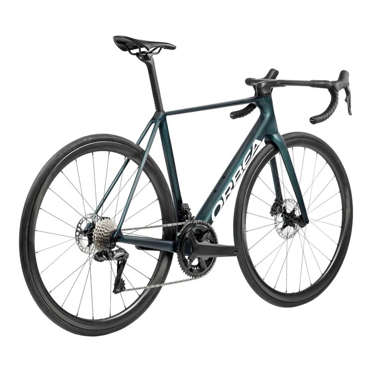 Orbea ORBEA - Orca - M35i