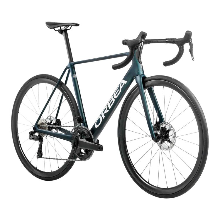Orbea ORBEA - Orca - M35i