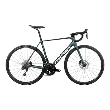 Orbea ORBEA - Orca - M35i
