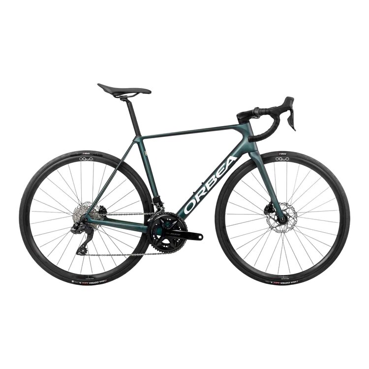 Orbea ORBEA - Orca - M35i