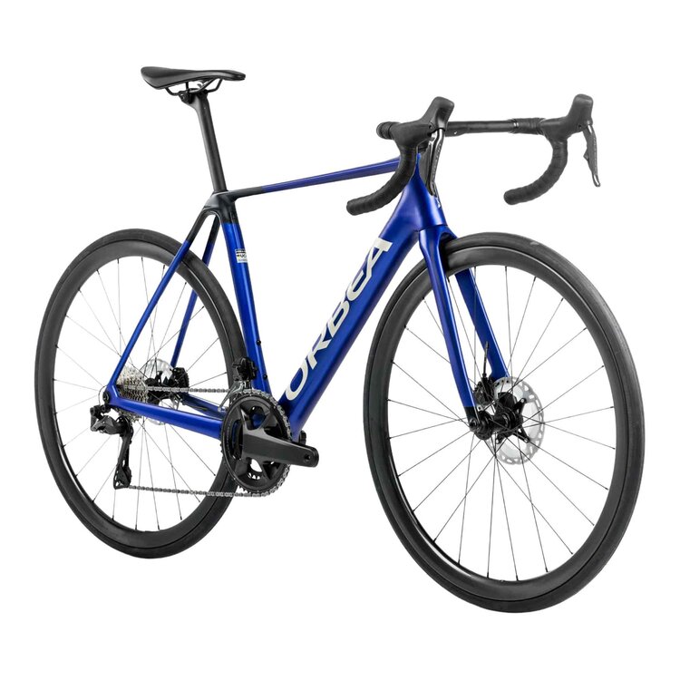 Orbea ORBEA - Orca - M35i