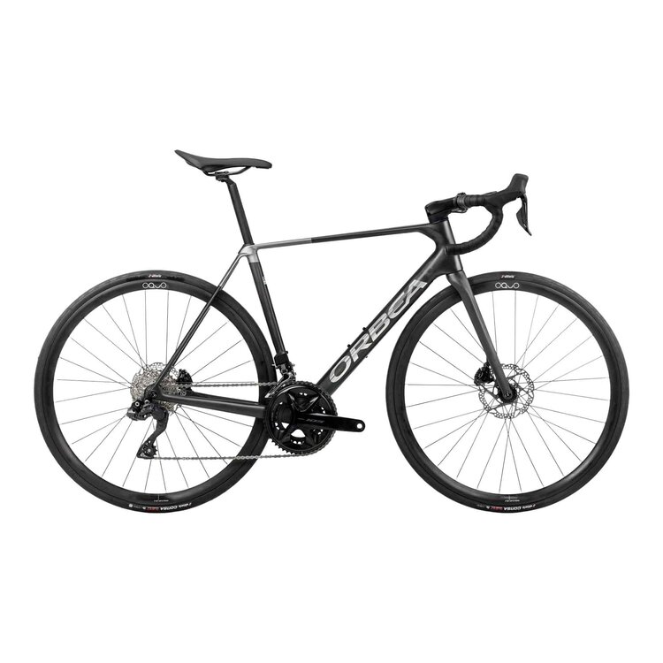 Orbea ORBEA - Orca - M35i