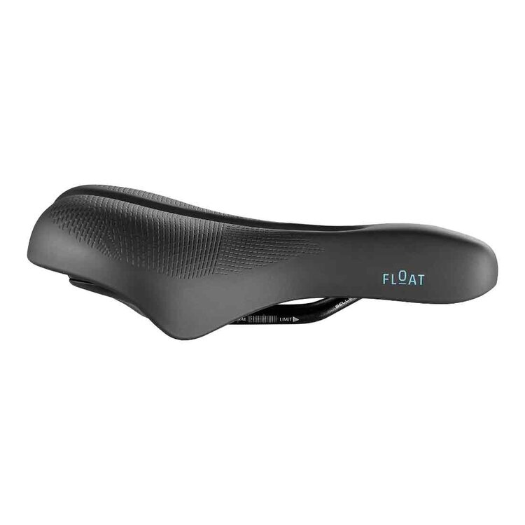Selle Royal SELLE ROYAL - Float - Modérée