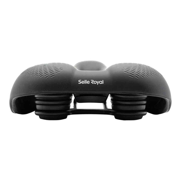 Selle Royal SELLE ROYAL - Float - Modérée