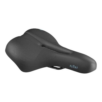 Selle Royal SELLE ROYAL - Float - Modérée