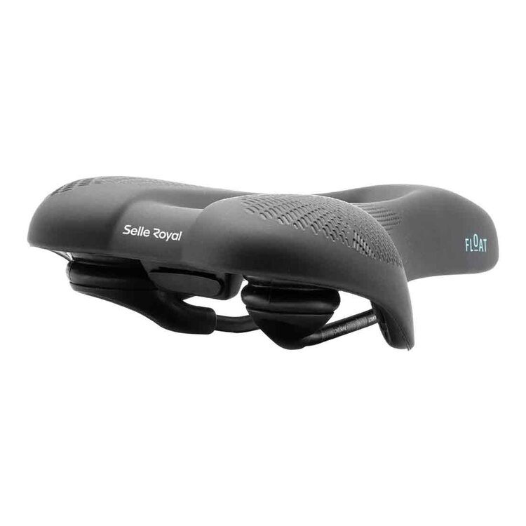 Selle Royal SELLE ROYAL - Float - Modérée